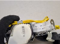4G8857705C Ремень безопасности Audi A7 2010-2018 20538290 #6