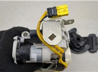 4G8857705C Ремень безопасности Audi A7 2010-2018 20538290 #7