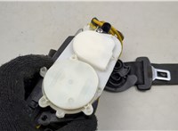 4G8857705C Ремень безопасности Audi A7 2010-2018 20538290 #8