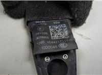 4G8857705C Ремень безопасности Audi A7 2010-2018 20538290 #10