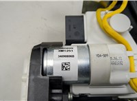 4G8857706G Ремень безопасности Audi A7 2010-2018 20538292 #2