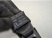 4G8857706G Ремень безопасности Audi A7 2010-2018 20538292 #3