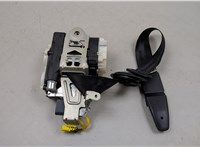 4G8857706G Ремень безопасности Audi A7 2010-2018 20538292 #1