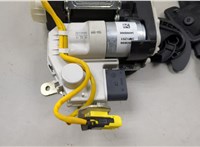 4G8857706G Ремень безопасности Audi A7 2010-2018 20538292 #5