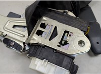 4G8857706G Ремень безопасности Audi A7 2010-2018 20538292 #8
