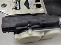 4G8857706G Ремень безопасности Audi A7 2010-2018 20538292 #9