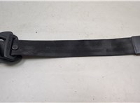 4G8857706G Ремень безопасности Audi A7 2010-2018 20538292 #10