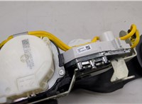 4G8857706G Ремень безопасности Audi A7 2010-2018 20538292 #11