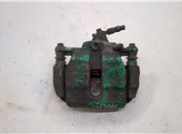 6Y0615123 Суппорт Skoda Fabia 1999-2007 20538293 #1