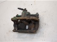 6Y0615123 Суппорт Skoda Fabia 1999-2007 20538293 #2