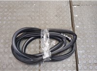  Уплотнитель BMW X5 F15 2013-2018 20538295 #1