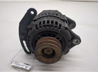  Генератор Isuzu Trooper 1992-2002 20538298 #1