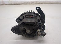  Генератор Isuzu Trooper 1992-2002 20538298 #2