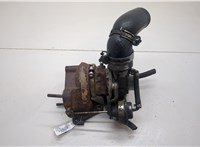 Турбина Isuzu Trooper 1992-2002 20538299 #2