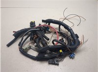  Жгут проводов управления двигателем Renault Scenic 1996-2002 20538300 #1