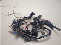  Жгут проводов управления двигателем Renault Scenic 1996-2002 20538300 #2