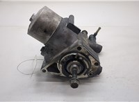  ТНВД Isuzu Trooper 1992-2002 20538302 #1