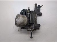  ТНВД Isuzu Trooper 1992-2002 20538302 #2