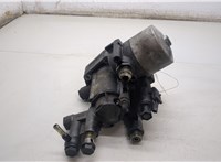  ТНВД Isuzu Trooper 1992-2002 20538302 #3