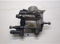  ТНВД Isuzu Trooper 1992-2002 20538302 #4