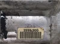  ТНВД Isuzu Trooper 1992-2002 20538302 #5