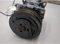  Компрессор кондиционера Isuzu Trooper 1992-2002 20538304 #2