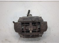 A0024202183 Суппорт Mercedes S W220 1998-2006 20538305 #1