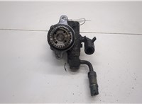  Насос гидроусилителя руля (ГУР) Isuzu Trooper 1992-2002 20538306 #1