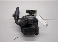  Насос гидроусилителя руля (ГУР) Isuzu Trooper 1992-2002 20538306 #2
