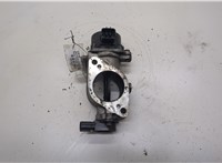  Заслонка дроссельная Isuzu Trooper 1992-2002 20538307 #1