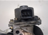  Заслонка дроссельная Isuzu Trooper 1992-2002 20538307 #3
