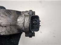  Заслонка дроссельная Isuzu Trooper 1992-2002 20538307 #4