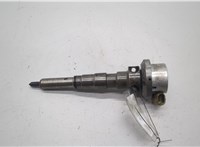 8971925963 Форсунка топливная Isuzu Trooper 1992-2002 20538308 #1