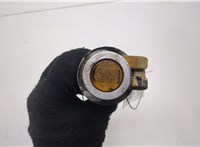 8971925963 Форсунка топливная Isuzu Trooper 1992-2002 20538308 #2