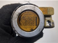 8971925963 Форсунка топливная Isuzu Trooper 1992-2002 20538308 #4