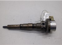 8971925963 Форсунка топливная Isuzu Trooper 1992-2002 20538310 #1