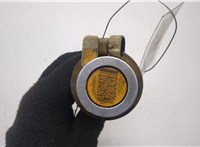 8971925963 Форсунка топливная Isuzu Trooper 1992-2002 20538310 #2