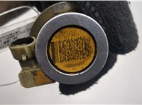 8971925963 Форсунка топливная Isuzu Trooper 1992-2002 20538310 #3