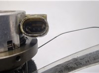 8971925963 Форсунка топливная Isuzu Trooper 1992-2002 20538310 #4