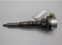 8971925963 Форсунка топливная Isuzu Trooper 1992-2002 20538312 #1