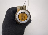 8971925963 Форсунка топливная Isuzu Trooper 1992-2002 20538312 #2