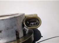 8971925963 Форсунка топливная Isuzu Trooper 1992-2002 20538312 #4