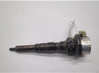 8971925963 Форсунка топливная Isuzu Trooper 1992-2002 20538313 #1