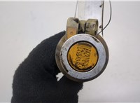 8971925963 Форсунка топливная Isuzu Trooper 1992-2002 20538313 #2