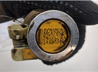 8971925963 Форсунка топливная Isuzu Trooper 1992-2002 20538313 #3