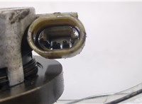 8971925963 Форсунка топливная Isuzu Trooper 1992-2002 20538313 #4