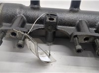  Рампа (рейка) топливная Isuzu Trooper 1992-2002 20538314 #3