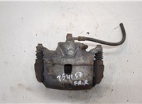  Суппорт Honda CR-V 2001-2006 20538316 #1