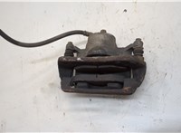  Суппорт Honda CR-V 2001-2006 20538316 #2