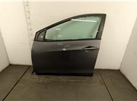  Дверь боковая (легковая) Hyundai i30 2011-2017 20538318 #1